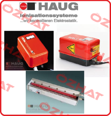 05.8020.002  Haug