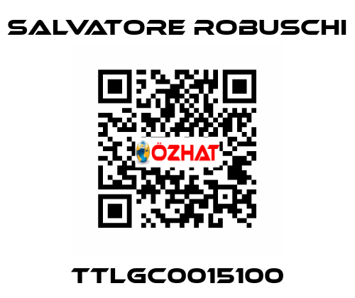 TTLGC0015100 SALVATORE ROBUSCHI