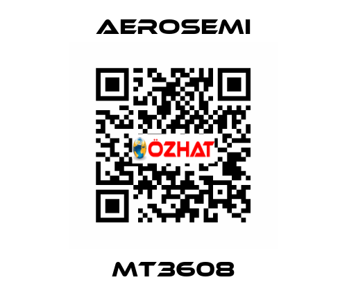 MT3608 Aerosemi