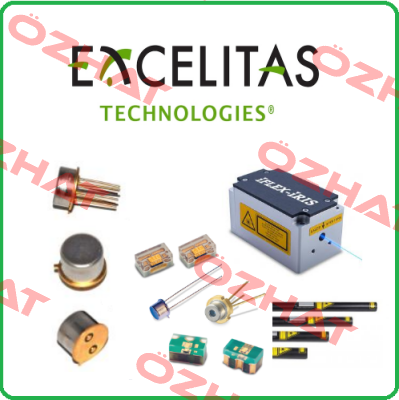OmniCure S2000 Elite  - 320-500nm Excelitas