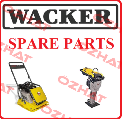 Elastosil® RT 601 B Wacker