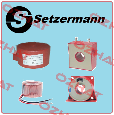 C618-04-25, KW 09/07 Setzermann
