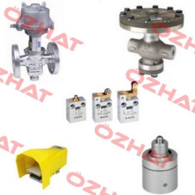 1660-21 Airtec
