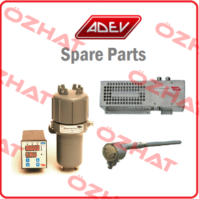 OxyPink-3-B-1-1 Adev