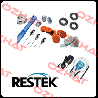 22452 RESTEK