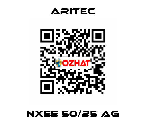 NXEE 50/25 AG Aritec