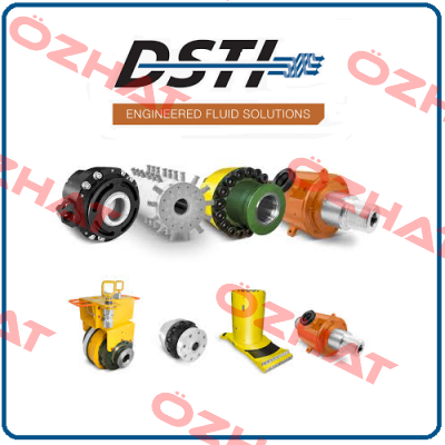 LTM-2321-ESE2124-F1 Dsti