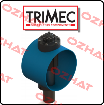 RT14-1-DOMM Trimec