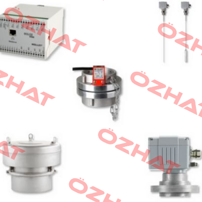 DF28A1C5E1G3ER1K1LE 0350KD Mollet