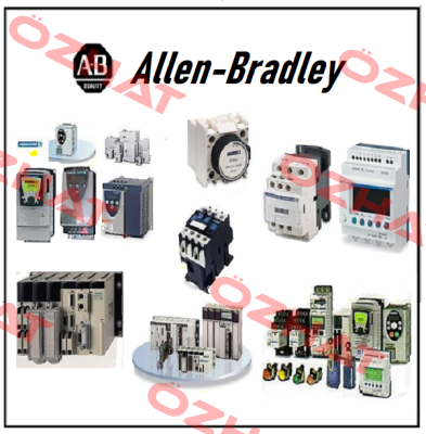 CAT 22F-D2P5N113 A Allen Bradley (Rockwell)