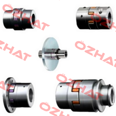 ROTEX 48 ZS-DKM-SH 140 KTR