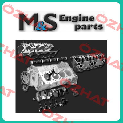 D-0003-0005-0170-125 M & S