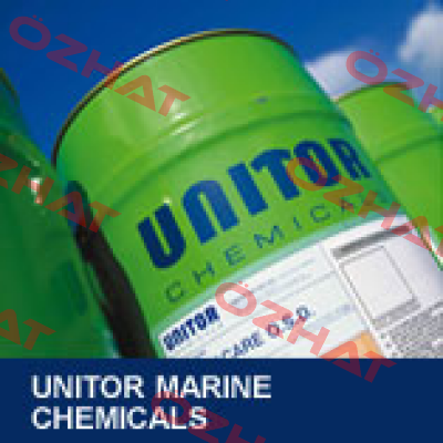 98845804 Unitor Chemicals