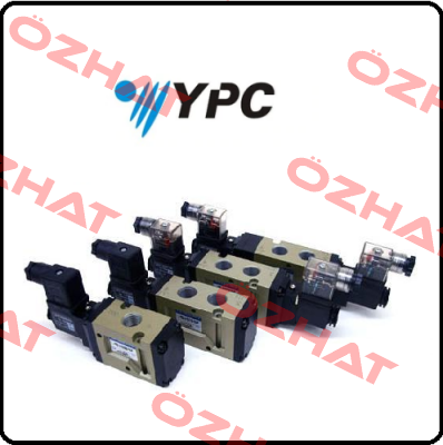 SF5101 IPSC-A1 YPC