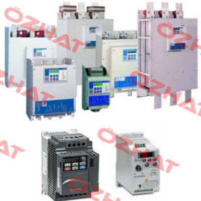 GH16XT 120V Ghisalba
