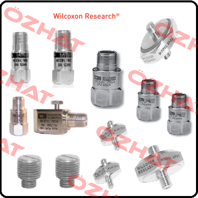 IT032 Wilcoxon