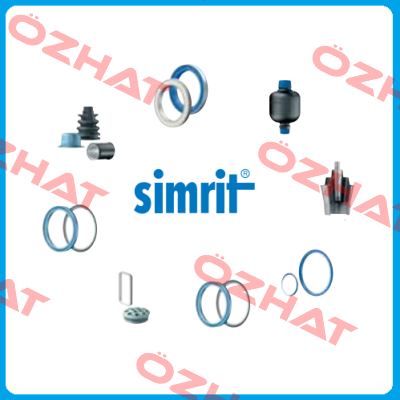 468061 SIMRIT