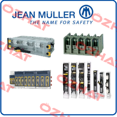 R1185924 Jean Müller