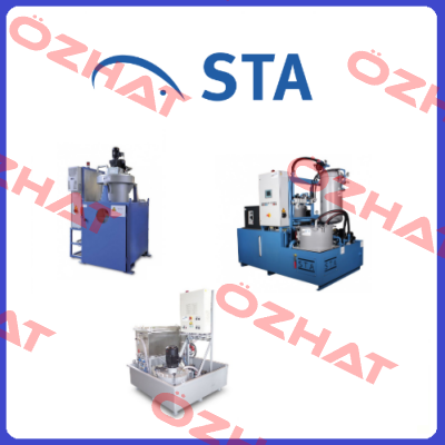 001070 STA