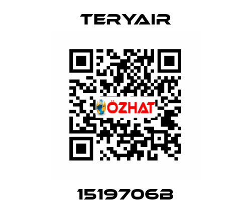 1519706B TERYAIR