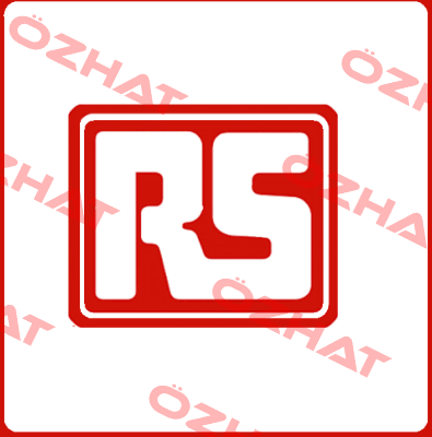 455-9972 RS