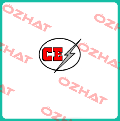 CFIB-2-MA-35-ET C.E. srl