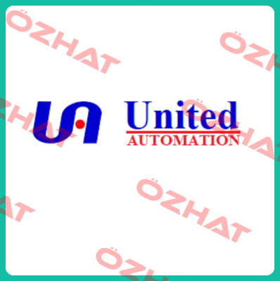 FC11AL United Automation