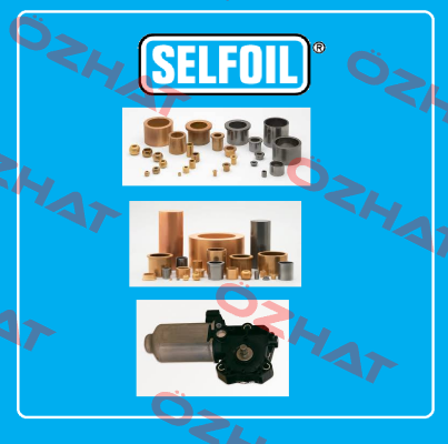 CA-51014 SELFOiL