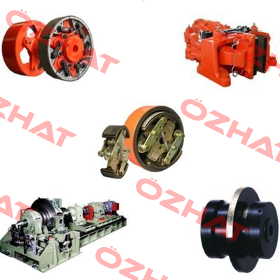 DB-3029AF-01-R Suntes