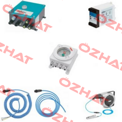 ES60 / S200XX200 Eltex