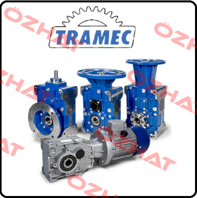 XC 63 1/50 TRAMEC