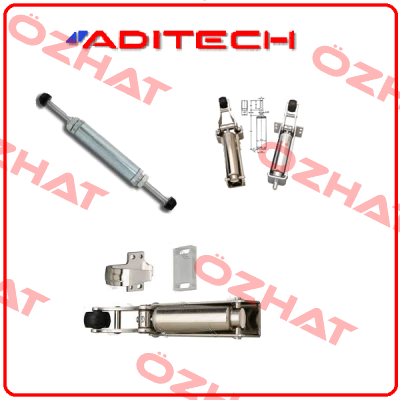 9000007 Aditech