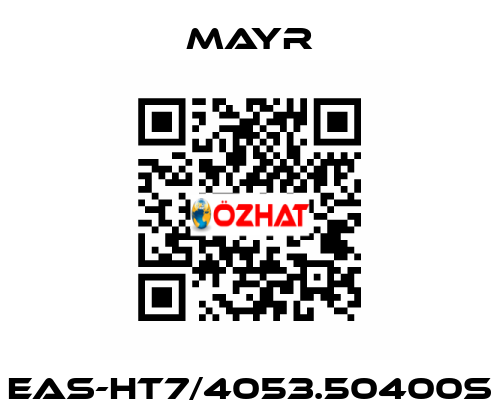 EAS-HT7/4053.50400S Mayr