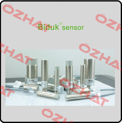 l1CF-M1204P-OES4 Biduk