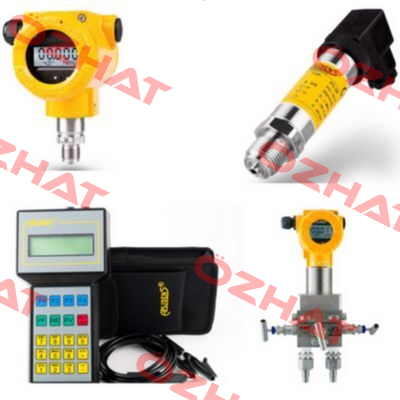 SGE-25/SGE-25/0...6mH2O/4...20mA/L=10m/PU Aplisens