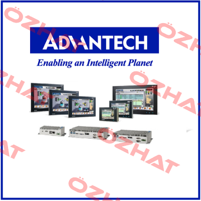 p/n 283-8003, ADAM 6000 Series Advantech