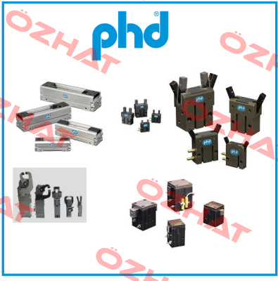 OSPC5-20X30 Phd