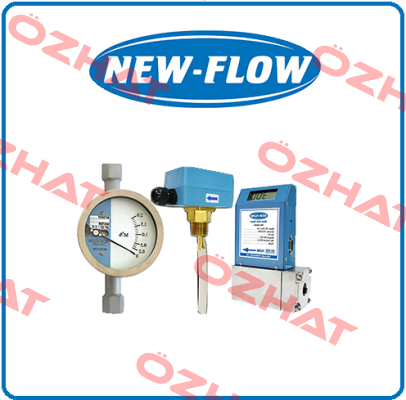 DS-T1-100LPM-13.8-AIR New-Flow