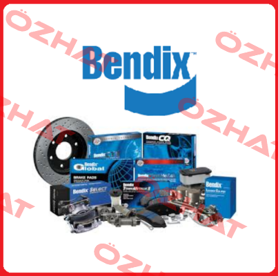 BW/K181267 Bendix