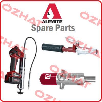 339359-C1  (180kg) Alemite