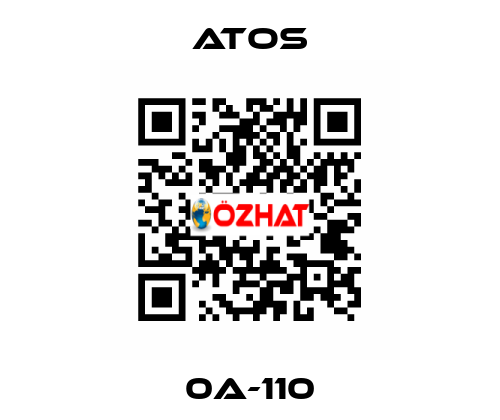 0A-110 Atos