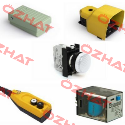 B100T20+B2 Emas