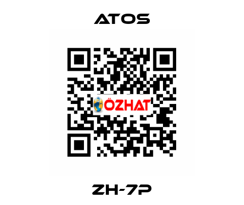 ZH-7P Atos