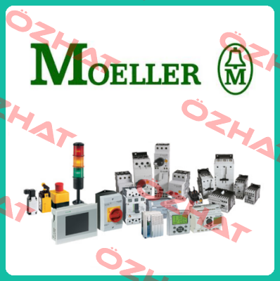 EML26 - 127665 Moeller (Eaton)