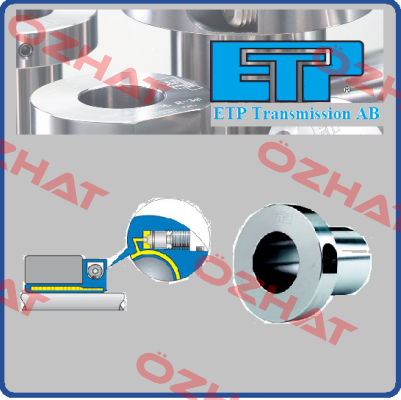 ETP-TECHNO75N Etp