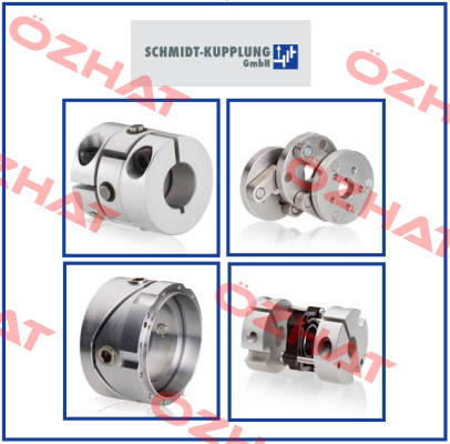 SS20.261 / 558335 Schmidt