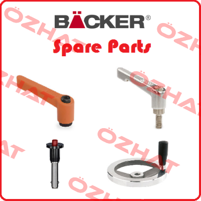S 1723 466404 Backer