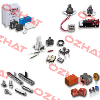 AZEV132-1AE1BG-12D Zettler