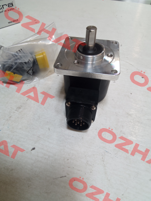 ER63D5000Z5/28P10X6MR Eltra Encoder