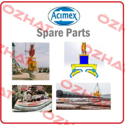 05014-C EV Acimex